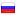 vse-dlya-vas.ru server is located in Russia